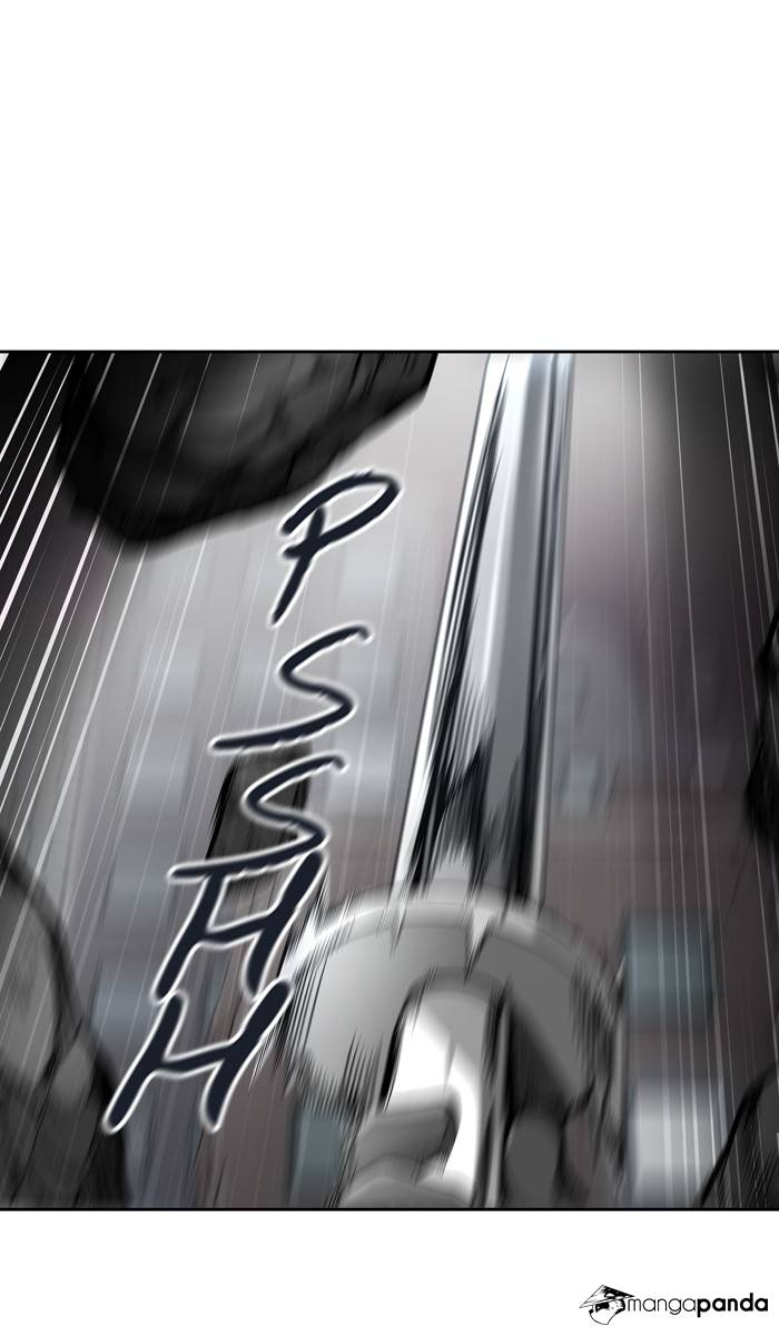 Tower of God Chapter 460 image 052